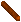 Treefellow wood.png