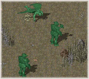 BNN The Twin Generals - Picture 3.jpg