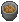 Bowl of potatoes.png