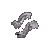 Elven Leafweave (Arms).png