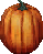 LG Round Pumpkin.png