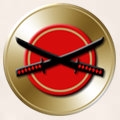 Large shard icon yamato.jpg