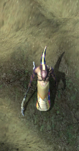 Ophidian enforcerkr.jpg