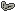 Pelvis bone south.png