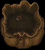 Resolves Bridle.jpg