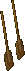 Rotted oars.png