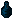 Shadowy blue pigment.png