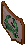 Stone crab trophy south.png