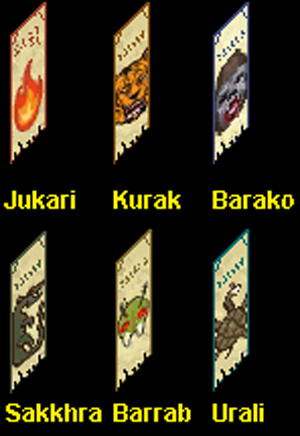 Tbanners.png