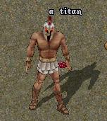 Titan.jpg