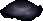 Void core.png