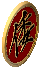 Wakoku shard transfer shield east.png