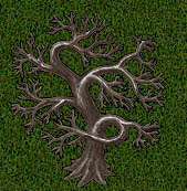 11th collection willow tree.jpg