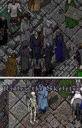 BNN The Story of Zephram and Ridley - Picture 2.jpg