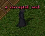 Corrupted soul.jpg
