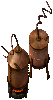Distillery east.png