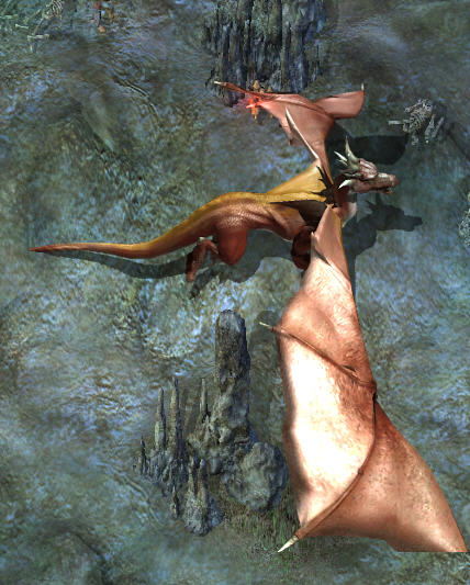 Dragon1kr.jpg