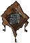 Elven reading chair.png