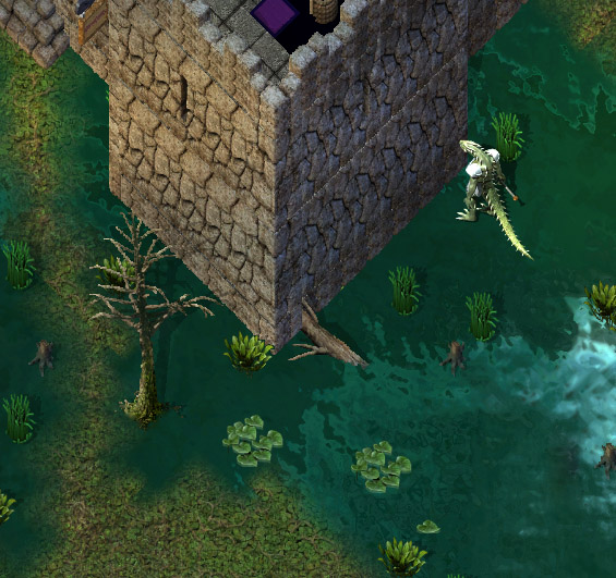 Fens of the deadkr.jpg