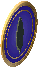 Formosa shard transfer shield east.png