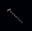Hammer of Air.png