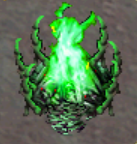 Necrotic Brazier.png
