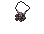 Octopus necklace hum.png