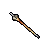 Scepter.png