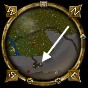 Undead-camp-map.jpg