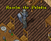Anselm the paladin.png