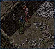 BNN The Salvation of Lord Kyre - Picture 1.jpg