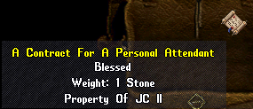 Contract for a personal attendant.png