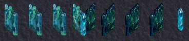 Crystal tile set half-walls.png