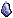Dread horn's heart.png