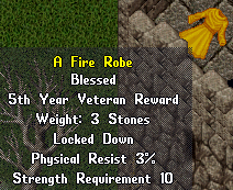 Fire robe.png