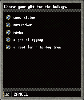 Holiday gift menu 2009.png
