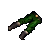 Leaf Leggings.png