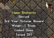 Llama statue.png