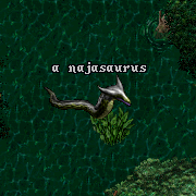 Najasaurus.png