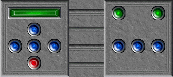 Puzzle board solution 8.png