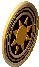 Sonoma shard transfer shield east.png
