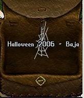 Spider web baja event.JPG