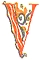 V 1999.jpg