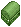 A starter kit.png
