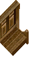 Bench east right.png