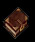 Bookoflore.jpg