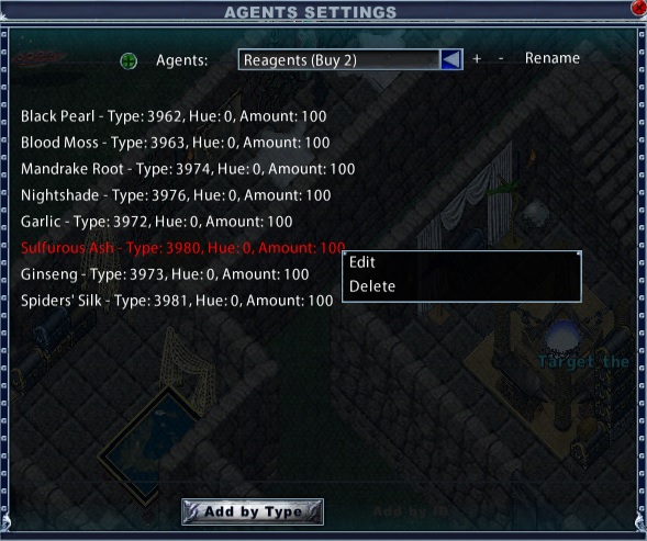 BuySellEditDelete.jpg