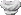 Chefs-toque.png