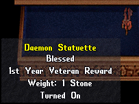 Daemon statue.png