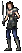 In memory of dawn the valiant.png